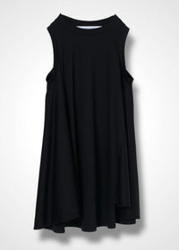 56 HIBA TOP / HIGH GAUZE COTTON - C14