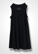 56 HIBA TOP / HIGH GAUZE COTTON - C14