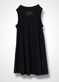 56 HIBA TOP / HIGH GAUZE COTTON - C14