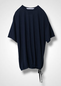 59 BOWIE T SHIRT / ECO VISCOSE JERSEY - C14