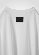 60 DELTA T SHIRT / ECO VISCOSE JERSEY - C14