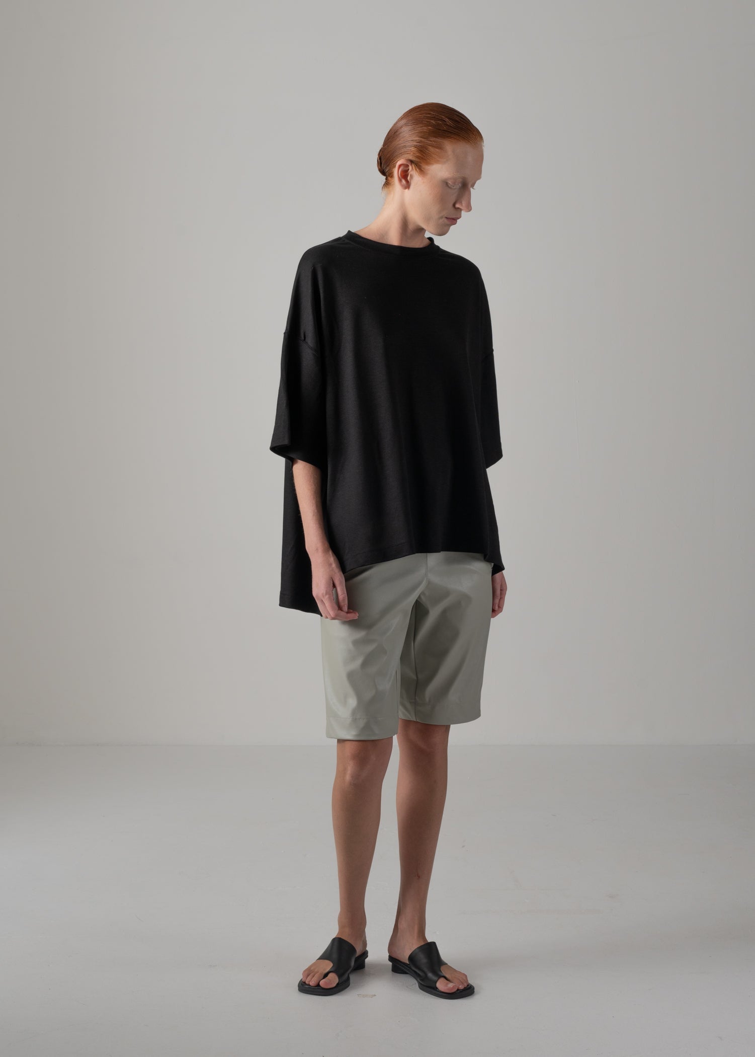 1 / 99 BLACK