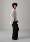 61 ABBY TOP / ECO VISCOSE JERSEY - C14