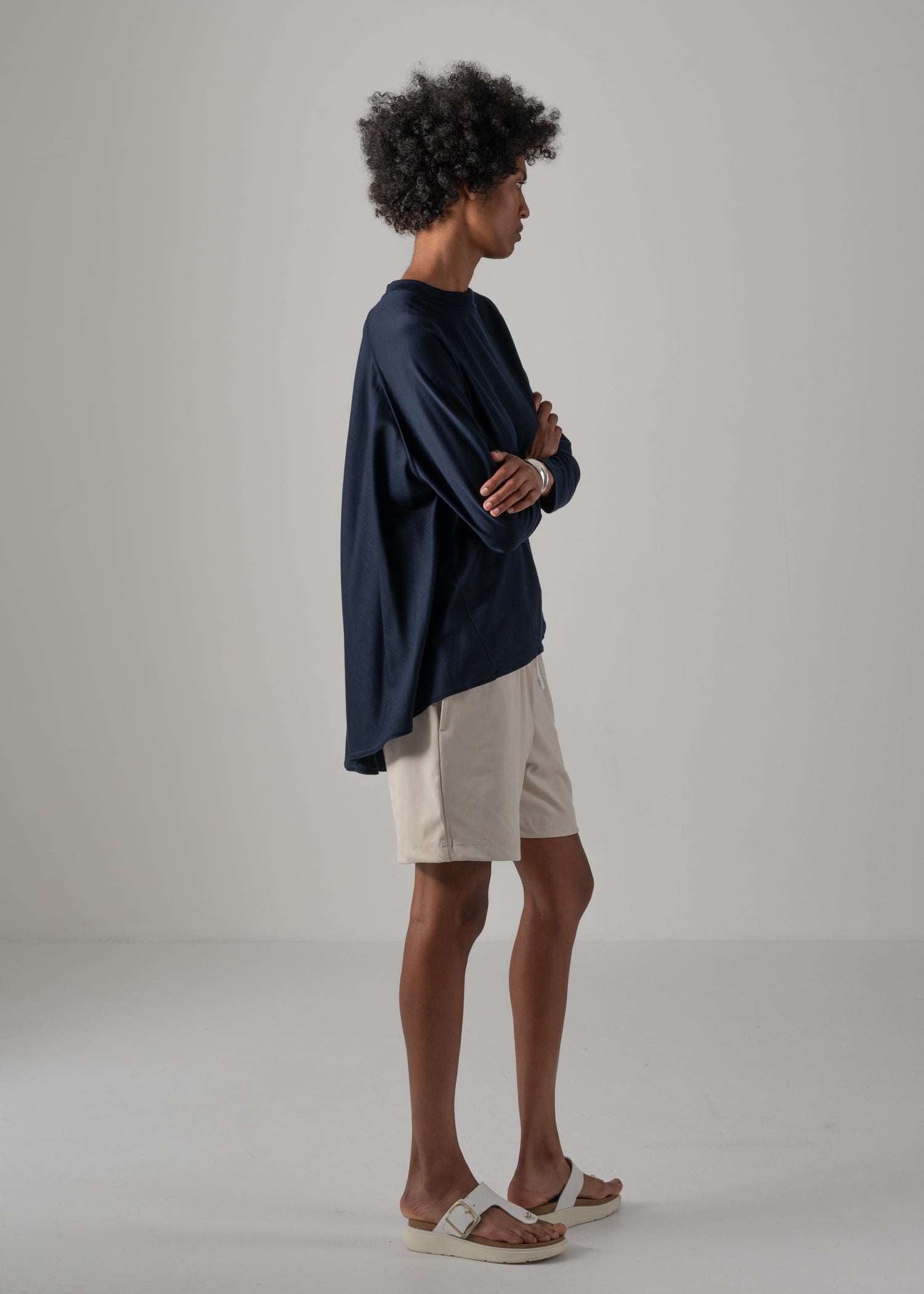 1 / 39 NAVY