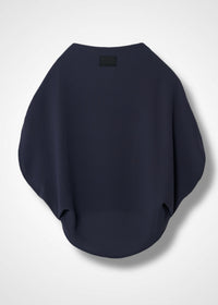 63 BELL TOP / GEORGETTE - C14