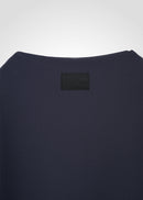 63 BELL TOP / GEORGETTE - C14