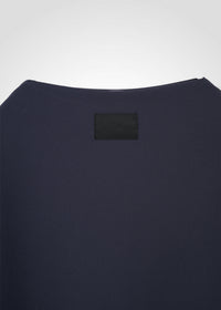 63 BELL TOP / GEORGETTE - C14