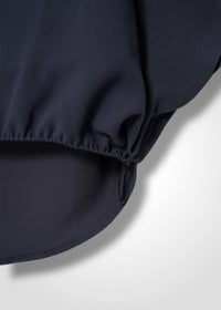 63 BELL TOP / GEORGETTE - C14