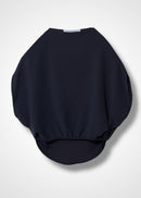 63 BELL TOP / GEORGETTE - C14