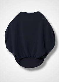 63 BELL TOP / GEORGETTE - C14