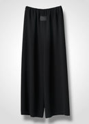 65 ALISON TROUSERS / GEORGETTE - C14