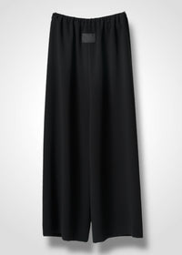 65 ALISON TROUSERS / GEORGETTE - C14
