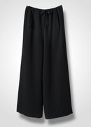 65 ALISON TROUSERS / GEORGETTE - C14