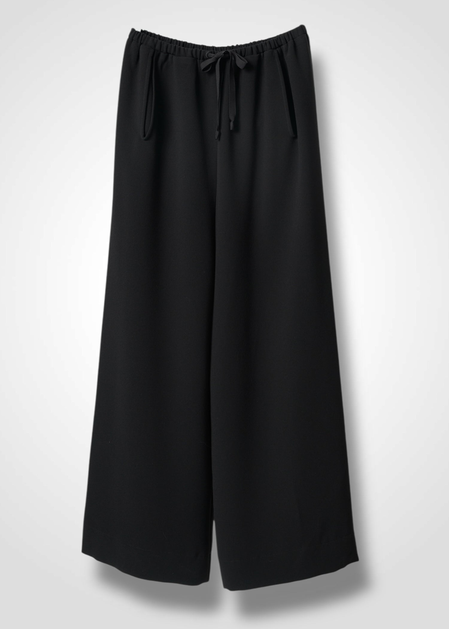 65 ALISON TROUSERS / GEORGETTE - C14