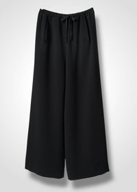 65 ALISON TROUSERS / GEORGETTE - C14
