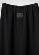65 ALISON TROUSERS / GEORGETTE - C14