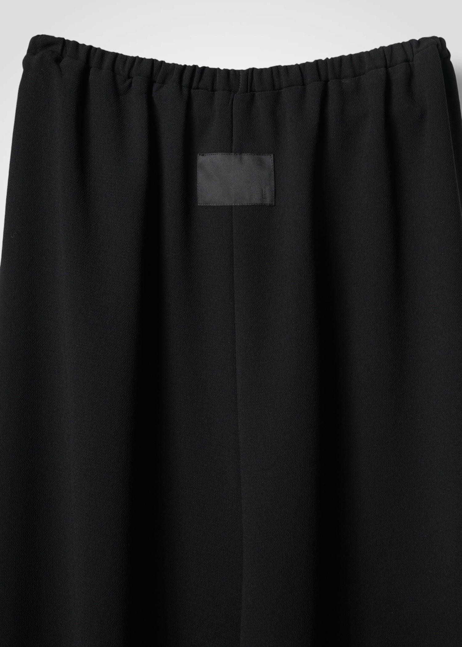 65 ALISON TROUSERS / GEORGETTE - C14