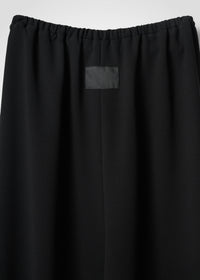 65 ALISON TROUSERS / GEORGETTE - C14