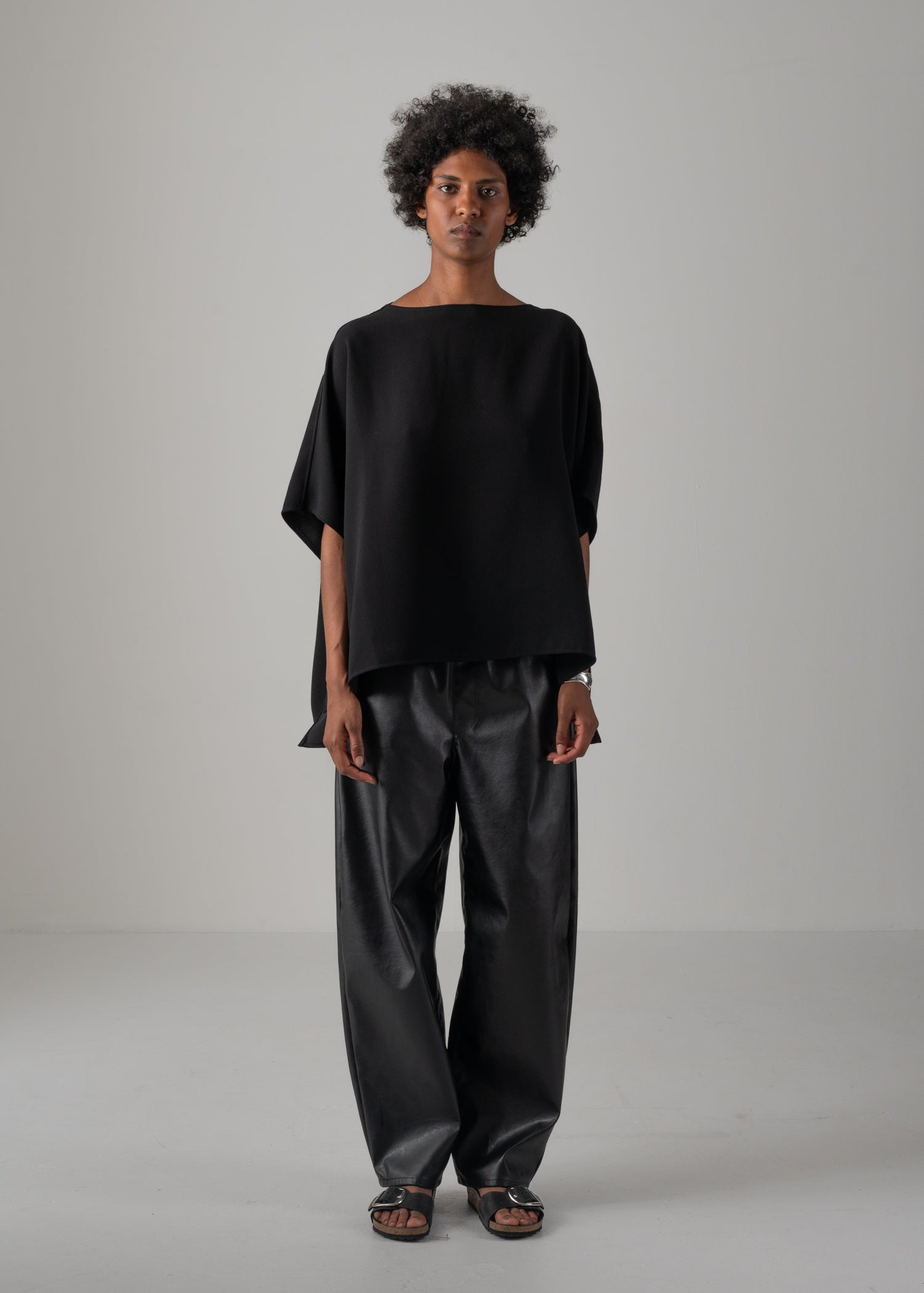 1 / 99 BLACK