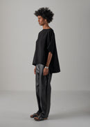 66 BETTY TOP / GEORGETTE - C14