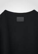 66 BETTY TOP / GEORGETTE - C14