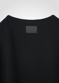 66 BETTY TOP / GEORGETTE - C14