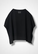 66 BETTY TOP / GEORGETTE - C14