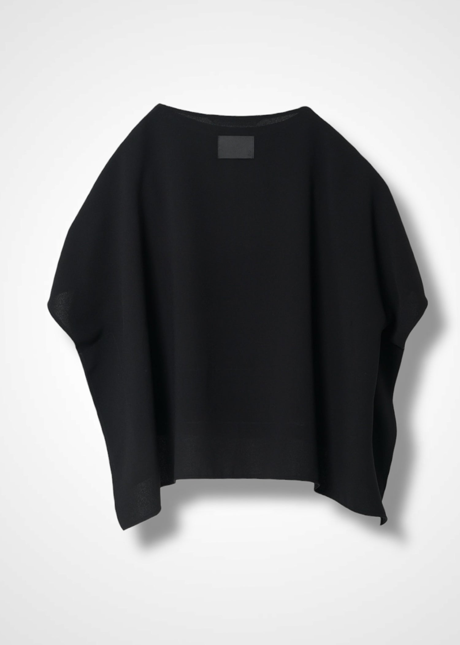 66 BETTY TOP / GEORGETTE - C14