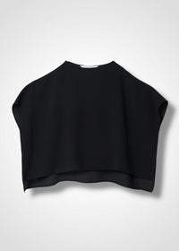 66 BETTY TOP / GEORGETTE - C14
