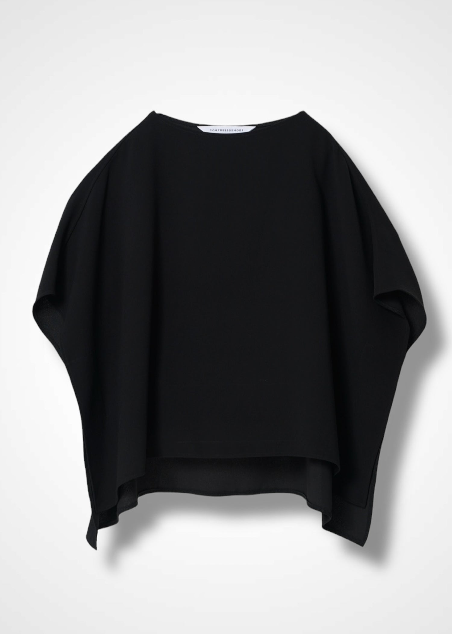 66 BETTY TOP / GEORGETTE - C14