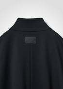 07 JUBILEE JACKET / DOUBLE FACE SUITING - C13