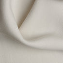 30 FIA SKIRT / AIRLY COCOON TWILL - C13