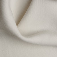 31 GENEVA WIDE LEG TROUSERS / AIRLY COCOON TWILL - C13