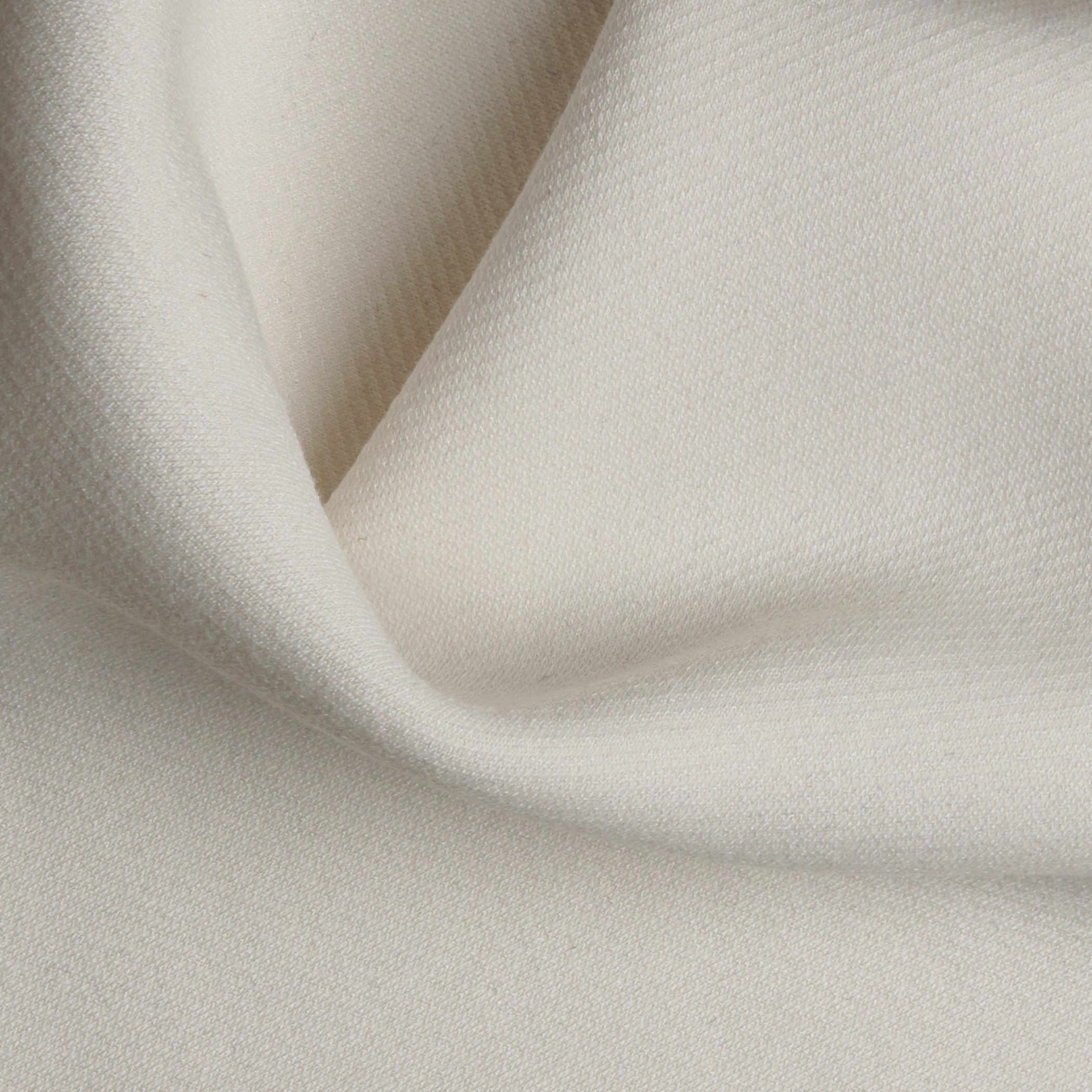 29 DAISY TOP / AIRLY COCOON TWILL - C13