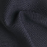 28 HELLEN PENTAGON TOP / AIRLY COCOON TWILL - C13