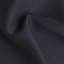 31 GENEVA WIDE LEG TROUSERS / AIRLY COCOON TWILL - C13