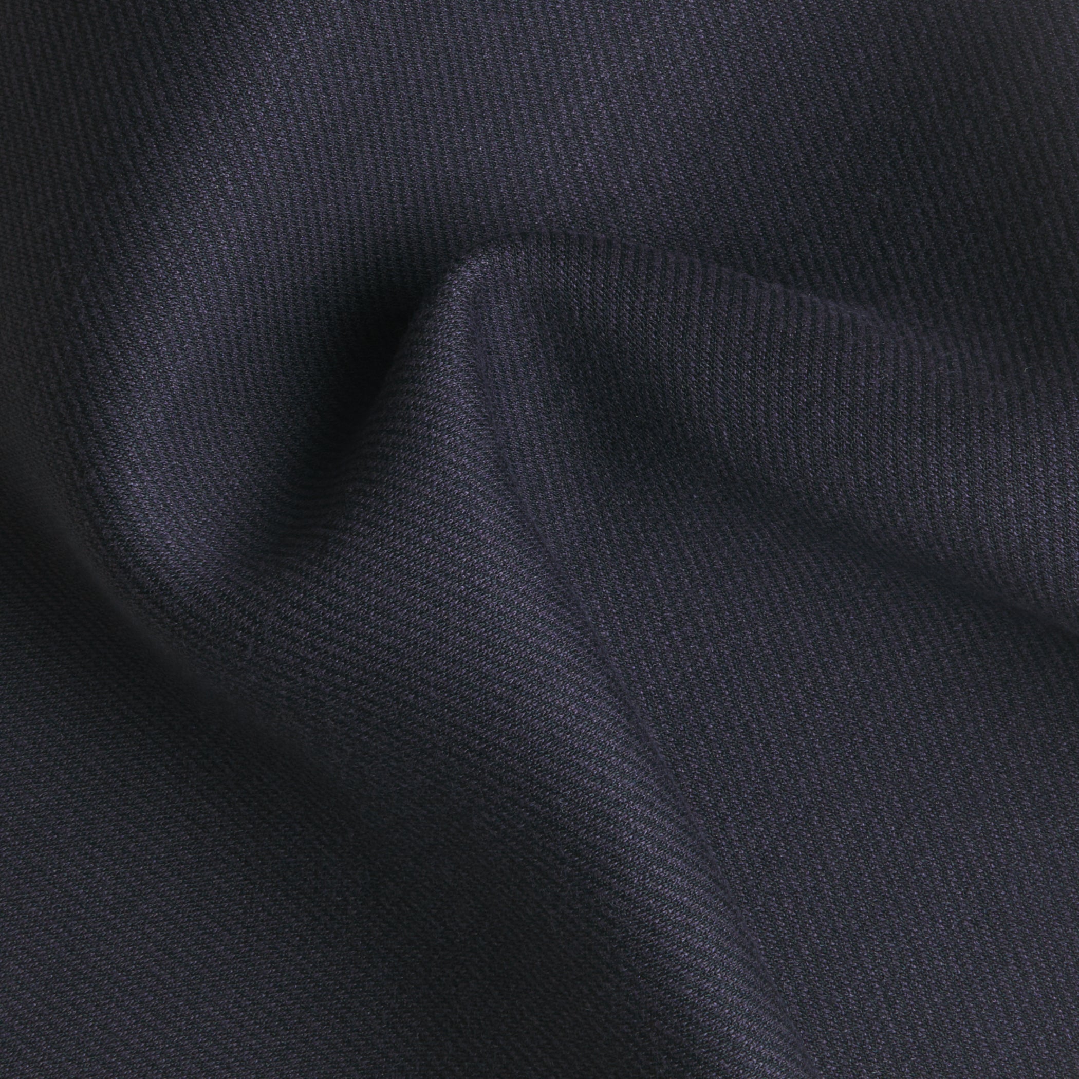 29 DAISY TOP / AIRLY COCOON TWILL - C13