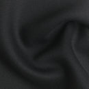 28 HELLEN PENTAGON TOP / AIRLY COCOON TWILL - C13