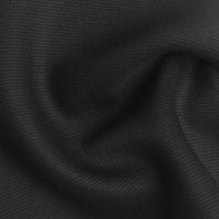 30 FIA SKIRT / AIRLY COCOON TWILL - C13