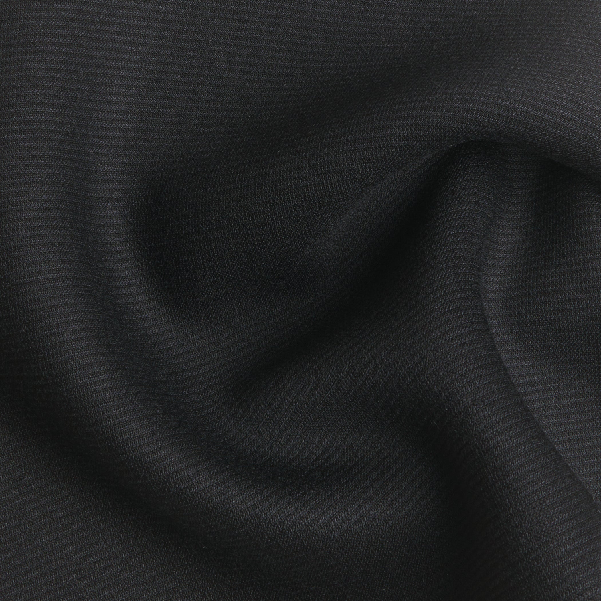 30 FIA SKIRT / AIRLY COCOON TWILL - C13