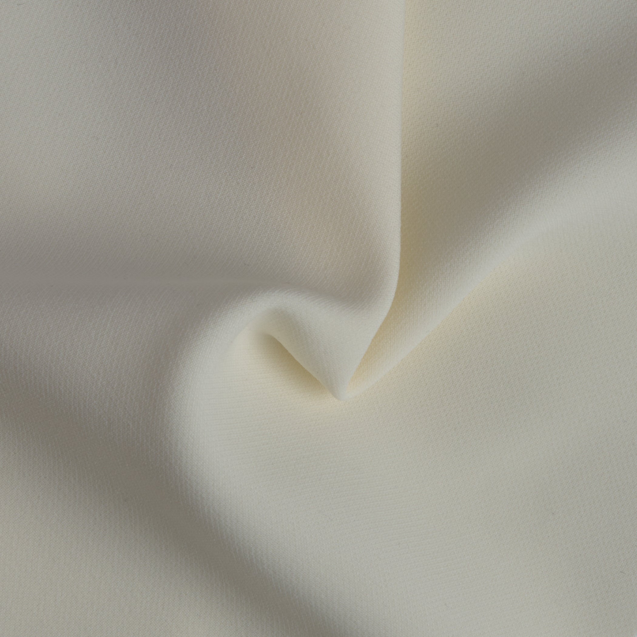 34 MABEL SAROUEL TROUSERS / DRY TOUCH GC - C13