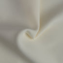 35 LYDIA JUMPSUIT / DRY TOUCH GC - C13