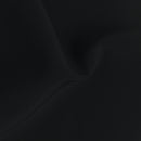 34 MABEL SAROUEL TROUSERS / DRY TOUCH GC - C13