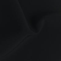 34 MABEL SAROUEL TROUSERS / DRY TOUCH GC - C13