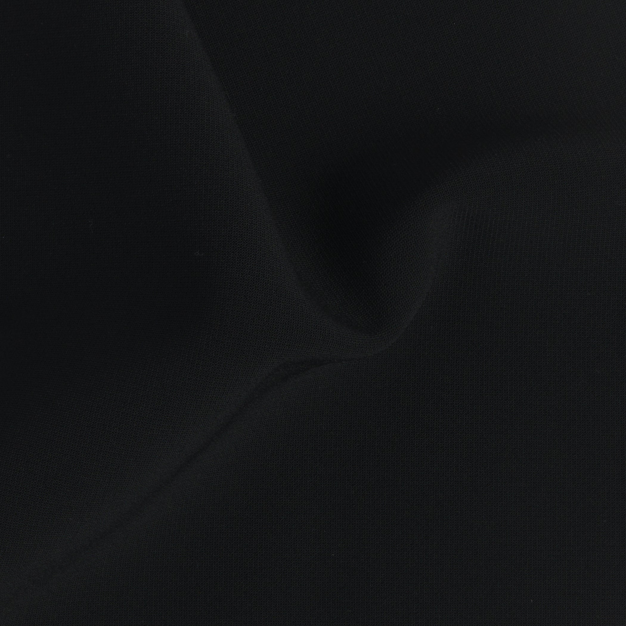 35 LYDIA JUMPSUIT / DRY TOUCH GC - C13