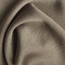 52 MOE LOOSE TROUSERS / ECO SATIN - C13