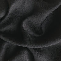 52 MOE LOOSE TROUSERS / ECO SATIN - C13