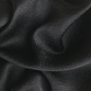 53 MINA DOUBLE WRAP SKIRT / ECO SATIN - C13
