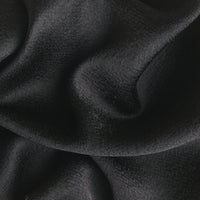 53 MINA DOUBLE WRAP SKIRT / ECO SATIN - C13