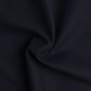 colour swatch, navy, cogthebigsmoke, one size fits all, sustainable fashion, less is more, made in Japan, quiet luxury, minimalist